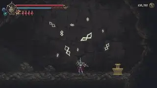 Hidden Symbols Locations Guide | Blasphemous 2