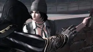 Assassin's Creed II # 42 УБИЙСТВО ДАНТЕ И СИЛЬВИО ➤ Прохождение Без Комментариев На Русском