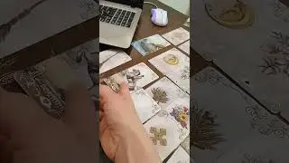 бабушка мужа убила жену внука