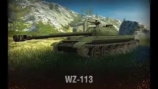 ВАЙЯ, СЛИВ ПО**Й,СУПЕР ИГРА ТАНКИ ХУЯНКИ