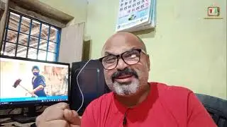 Gadar 2 Day 1 Final Box Office Collection। Sunny Deol