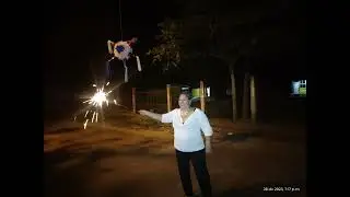 Cumple Ino