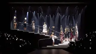 #DGSS25