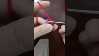 easy crochet ideas in 23