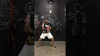 Mc Abalo - Vida de Solteiro [Botadão]