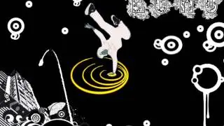 Frankie Valli & The Four Seasons - Beggin(Speaker Killer Remix)