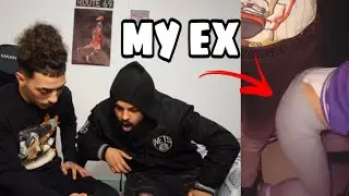 What Really Happened.. My SIDE of the STORY