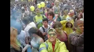 Концерт  