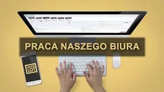 Modern Web & Mobile App promo