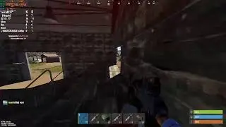 Transmissão ao vivo de lucas gameplay