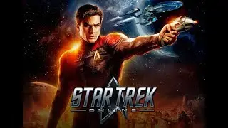 Star Trek Online Federation Episode 4 Secrets
