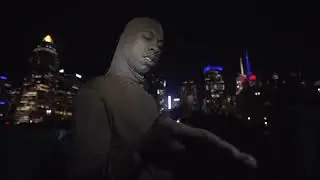linkara meets the roast lord