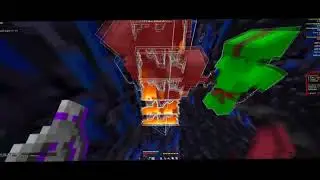-ABILITY | НАБОР В ТИМУ | PvP FunTime | ПвП ФанТайм | HolyWorld