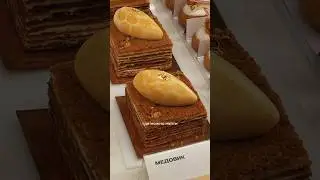 Вы обязаны заглянуть на Невский 136, когда будете в Питере!