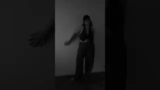 КАК ВАМ ТАКОЕ КИНО??