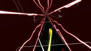 Beat Saber | Camellia - Dynamite  | Expert+