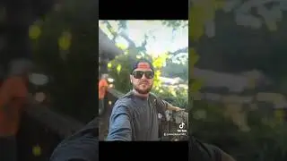 Испания 🇪🇸