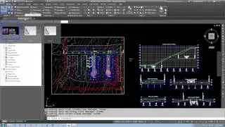 Intro to Civil 3D