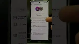 Instagramda Stalk Artık Daha Kolay