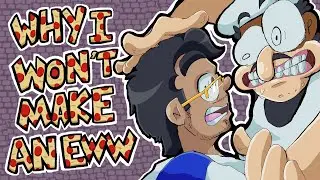 What I've Thought About... Pizza Tower | VIDEO ESSAY