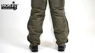 Костюм Norfin Extreme 2