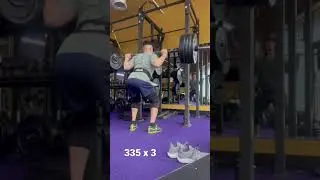 #squats #squat #fitness
