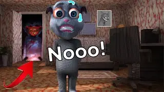 What if Juan will sleep for 30 seconds?
