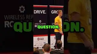 Marketing Scam Cold Callers Get Called Out 