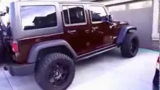 Сенсация! Парамагнитная краска