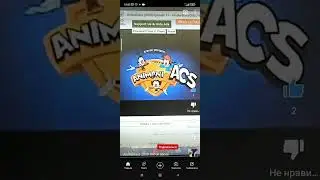 🎶БОСС ТЕЛЕПУЗИК ТИНКИ ВИНКИ EXE! ПРОТИВ БОЙФРЕНДА!🎶
