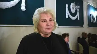 Квартирник 11.10.2024