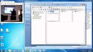 PRG 441 - Create Formula Field