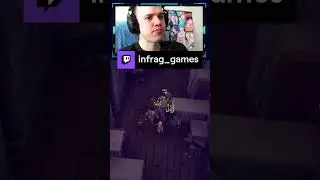 Плата За Невнимательность🤬 ➣ The Dungeon of Naheulbeuk 