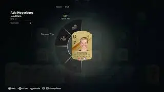 How To Fix 'Matchmaking Temporarily Disabled' on EAFC 24! 