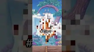 GUESS THE ONE PIECE CHARACTER PART 6‼️