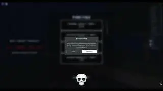when you get Error 273 in Roblox (roblox)