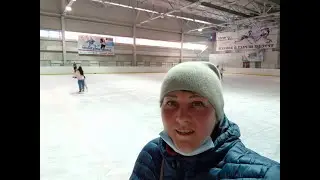 Вспоминаю молодость.Каточек,с/к 