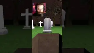 New Puppet Combo Zombie Game! (Night at the Gates of Hell)