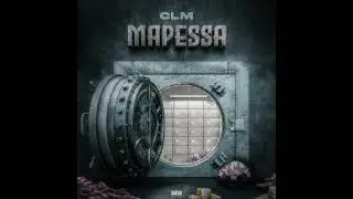 CLM - Mapessa