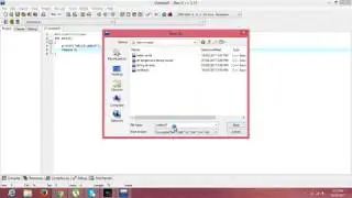 Hello World program in c Fybsc-It Mumbai University