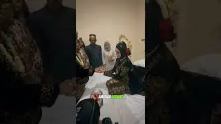 Pasti baru tau