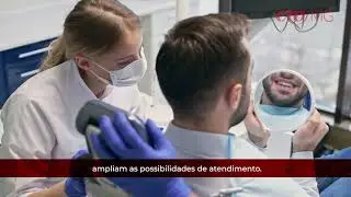60 anos da criação do CFO e CROs
