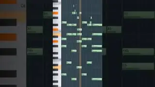 Midi File 