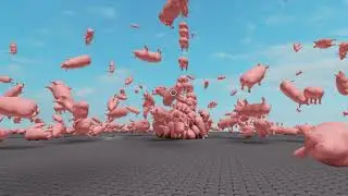 Ой сало, сало, українське сало