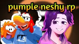 felis cumpleaños neshy rp