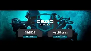 CSGO FACEIT 10 LVL ROAD TO 3500 ELO NOW 2950