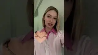 Любите и будьте любимы!) 