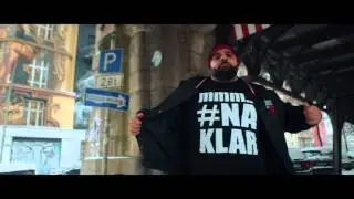 Ali Bumaye - 