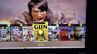 almost done with this xbox 1TB, Too many games!?