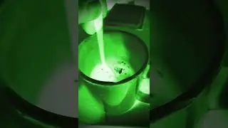 Эщ Эщ Эщкара 